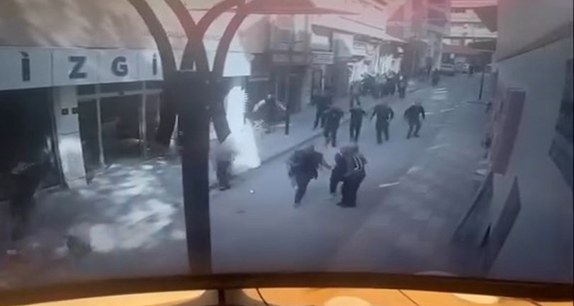 Elazığ’da bir günde 15 artçı deprem meydana geldi