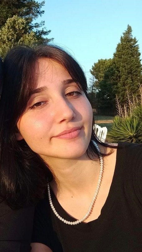 Fatih’te İki Kadın Cinayeti ve İntihar