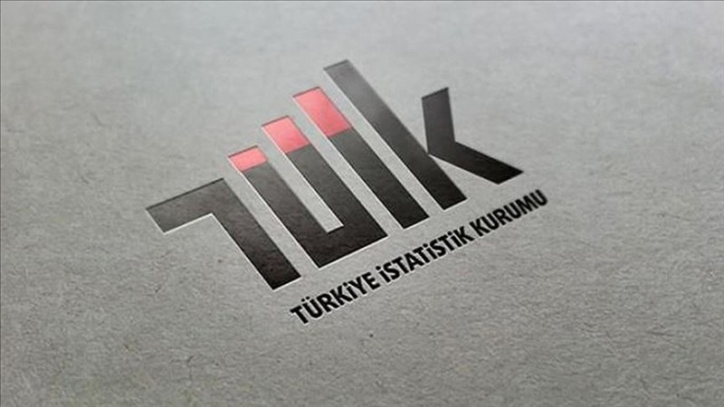 TÜİK personel alımı için sınav yapacak