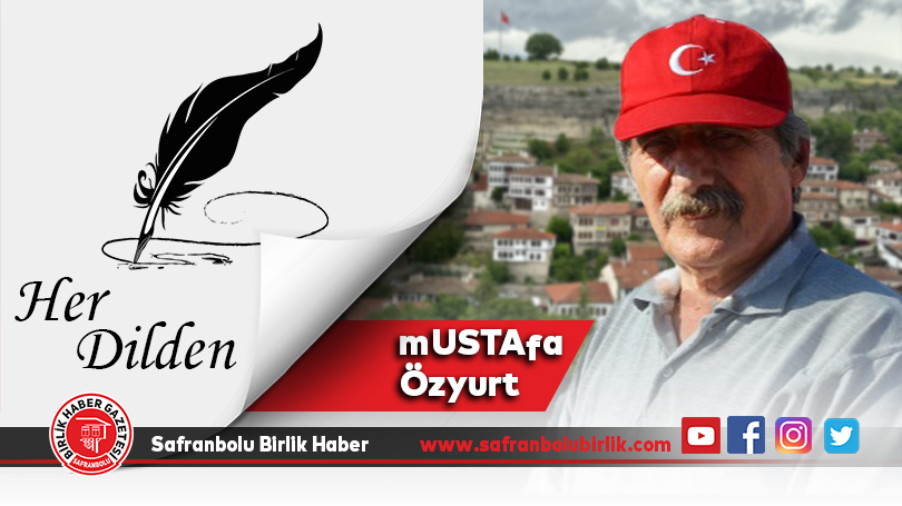 Vali Mustafa Yavuz, POMEM İftar Programına Katıldı.