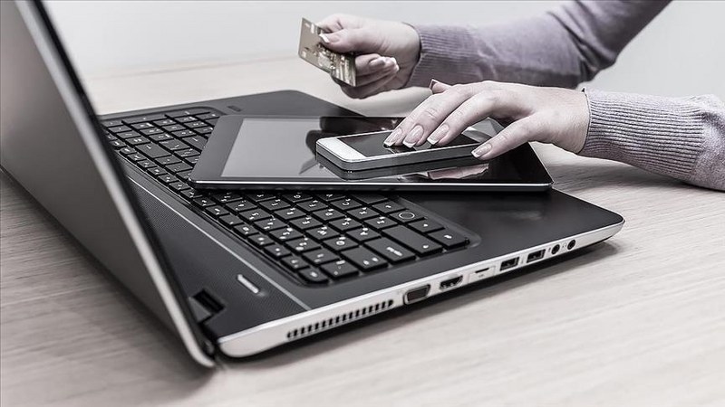 Tüketiciler Derneğinden sanal kart uyarısı