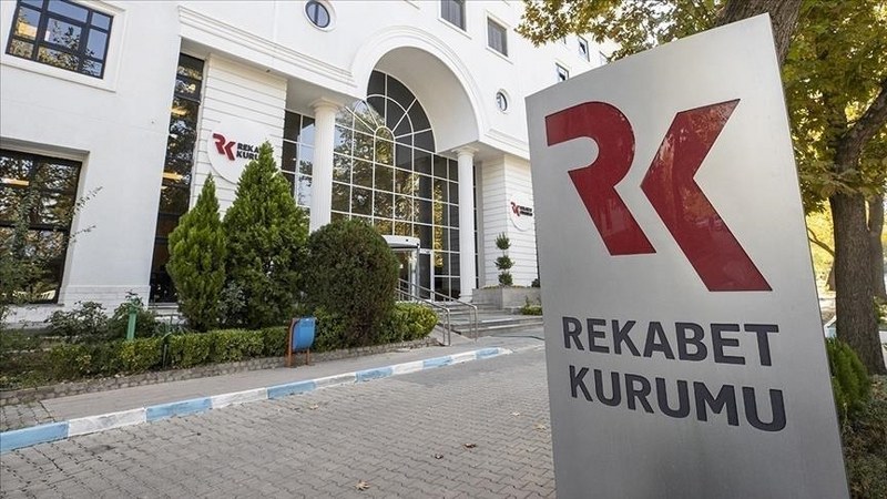 Rekabet Kurulundan medya sektörüne yönelik açıklama