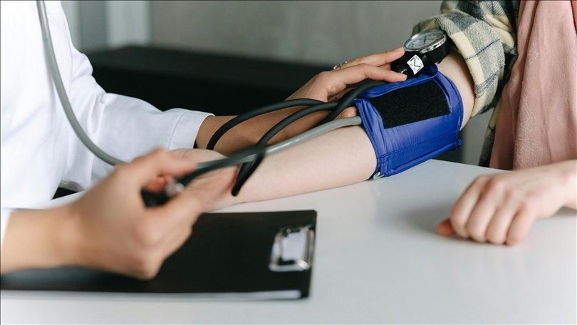 Araştırmaya göre sağlıklı yaşam alışkanlıkları orta yaşlı insanları nörolojik hastalıklardan koruyabilir