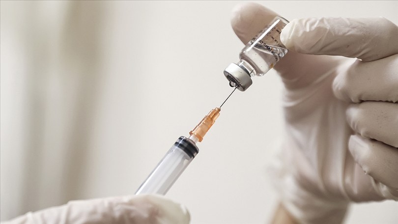 Kronik hastalıkların görülme oranı arttı