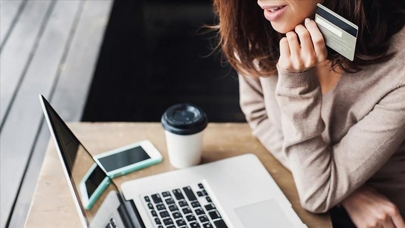 E-ticaret sektöründe beklenti yüksek