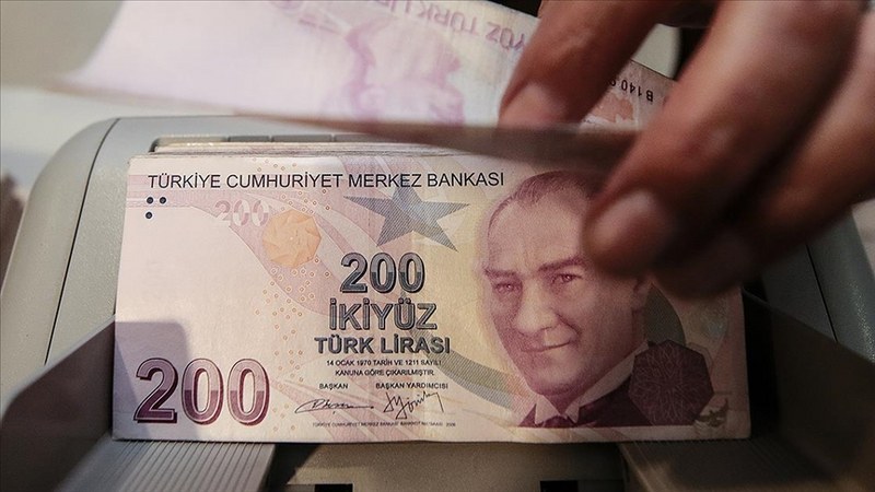 Bireysel emeklilik sistemine katılımcı sayısının artması bekleniyor