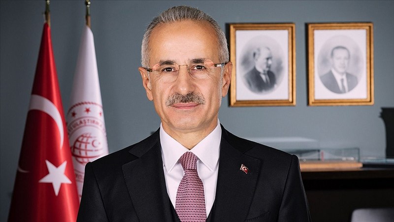 Türkiye Kart, 18 ilde daha ulaşımda kullanılacak