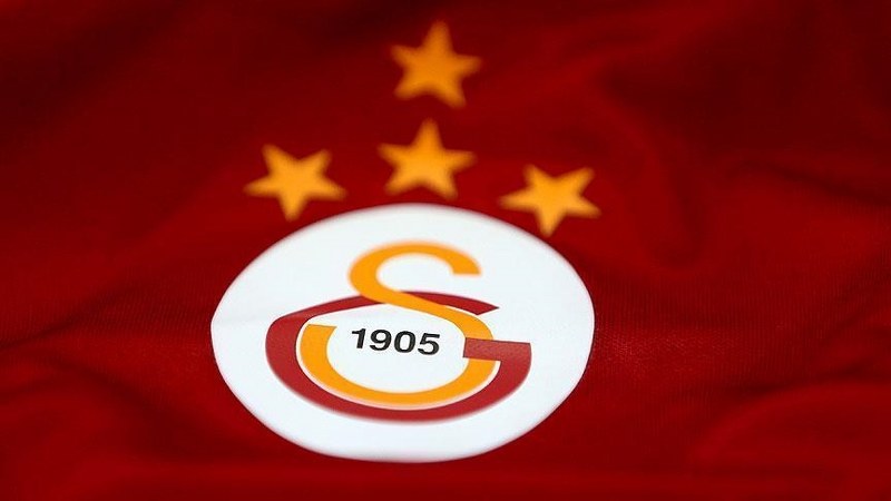 Galatasaray 119. yaşını kutladı