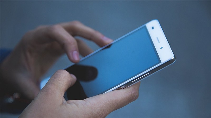 Yanıltıcı reklamlara 204 milyon 322 bin lira ceza kesildi