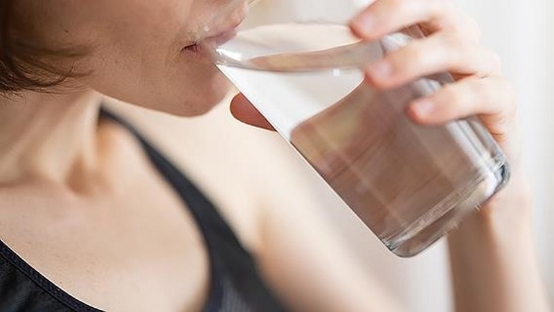 Uzmanından gargara uyarısı