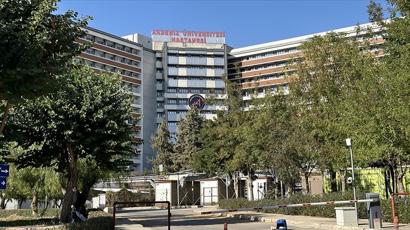 Rahim ve yüz nakilleri sağlık turizminin önemli gücü oldu