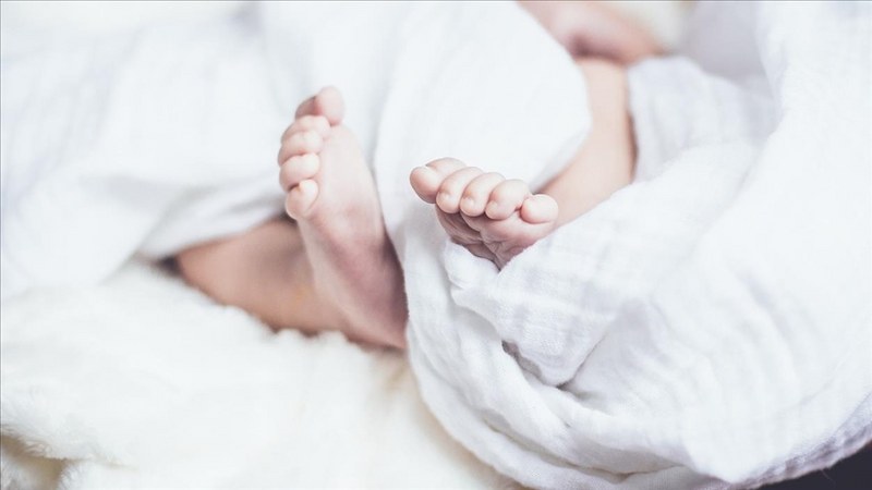 “Eve gripli misafir kabul etmeyin” tavsiyesi