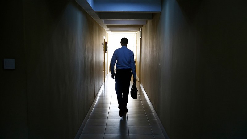 İşsizlik oranı değişmedi