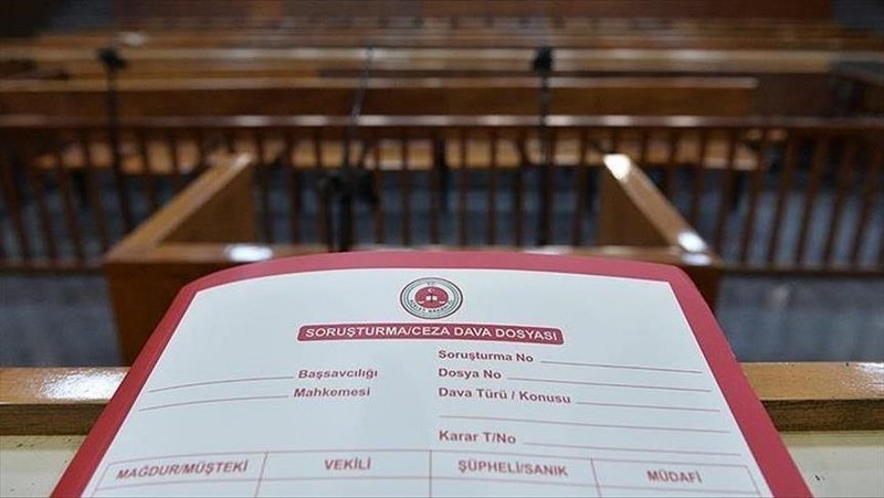 “Yenidoğan çetesi” hastanesinde refakatçi hemşirenin ölümüne ilişkin soruşturma tamamlandı