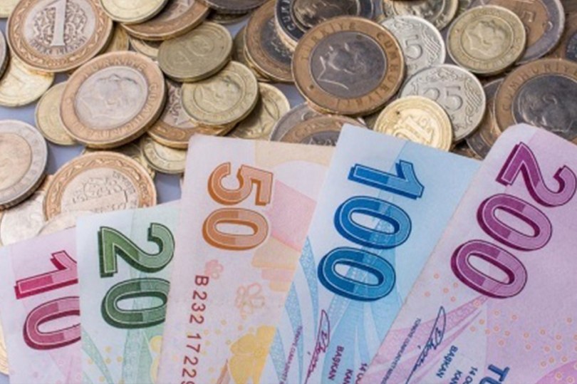 Genel Sağlık Sigortası borçları yeniden düzenleniyor