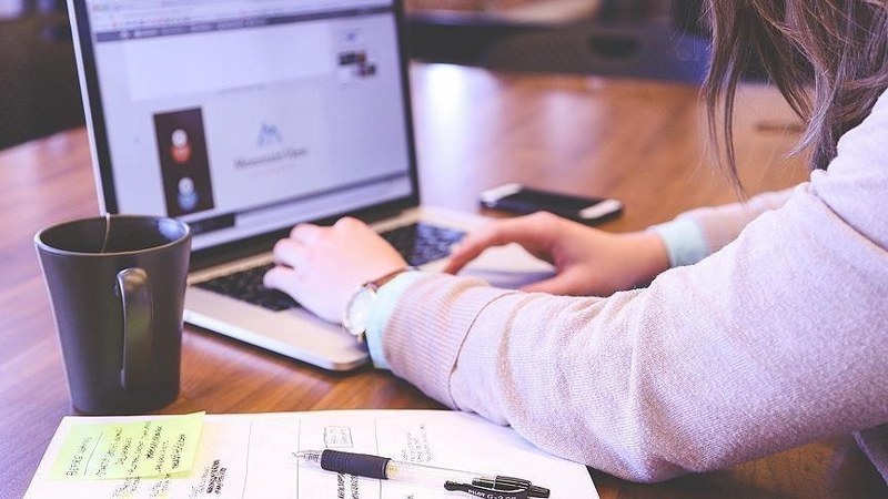 Engelli Öğretmenin Ders Programına Düzenleme