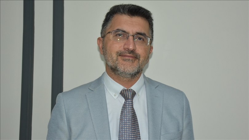 “Psikiyatri hastası için tıp dışı yardım aramayın” uyarısı