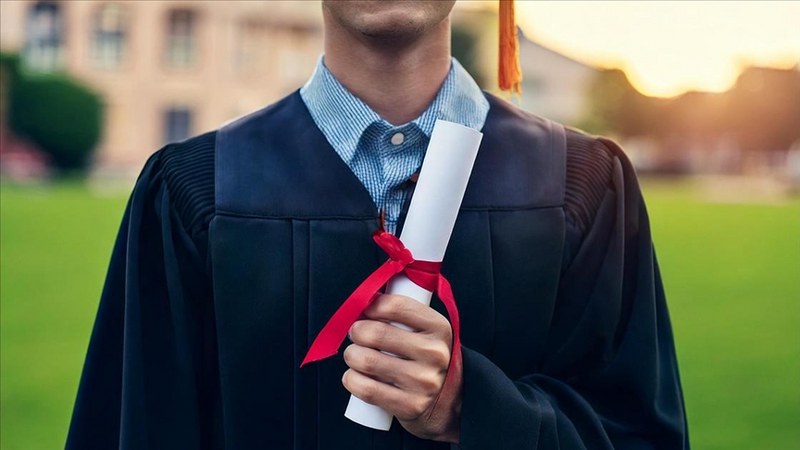 Türkiye’deki üniversiteler, yurt dışındaki yükseköğretim kurumlarında program açabilecek