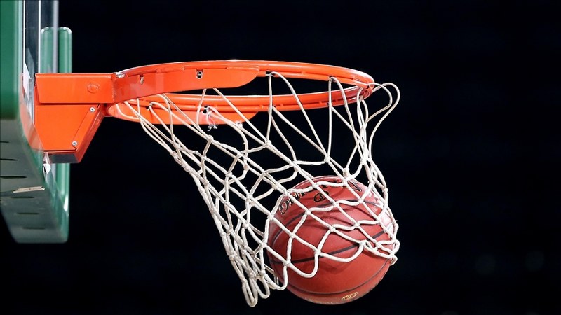 Türkiye’nin FIBA dünya sıralamasındaki yeri değişmedi