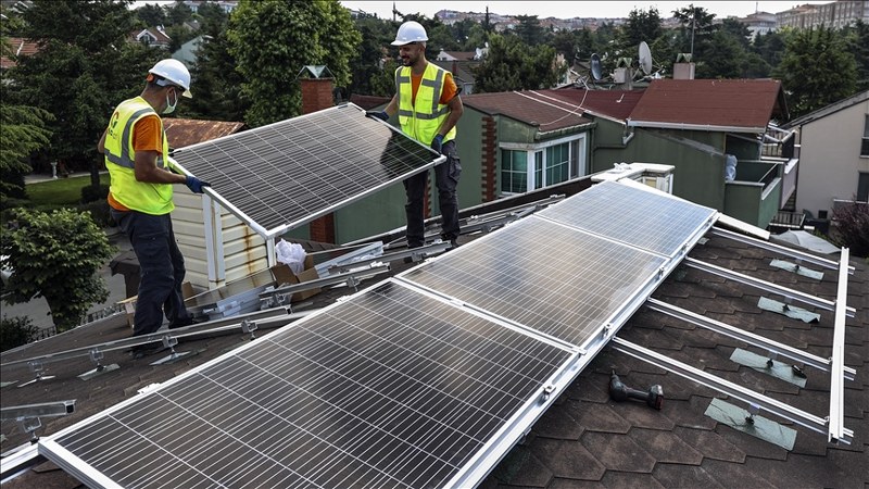 Elektrikte yeni tarife uygulaması