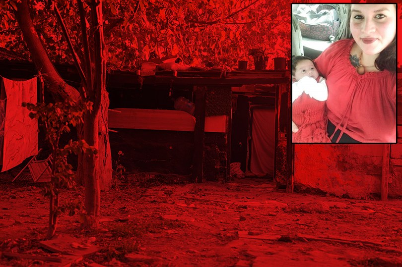 İzmir’de Yangın Faciası: Kardeşlerin Ölümü Türkiye’yi Yasa Boğdu