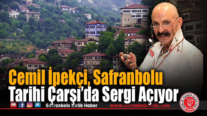 “30 Yıldır UNESCO’da Olmak Çok Değerli”