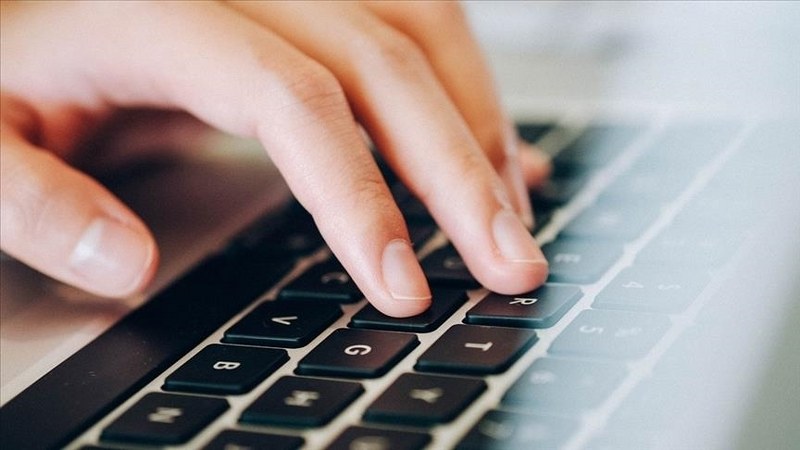 Yeni iş ve istihdam kapıları açılıyor