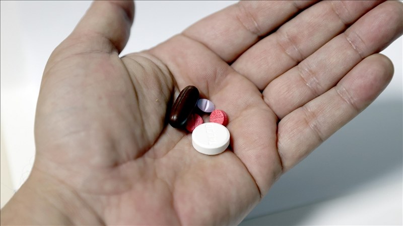 Sağlık Uygulama Tebliğinde Değişiklik Yapıldı