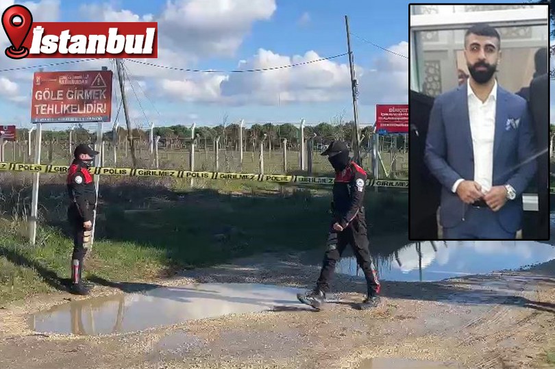 İstanbul’daki Aile Katliamında Yeni Cesetler Bulundu