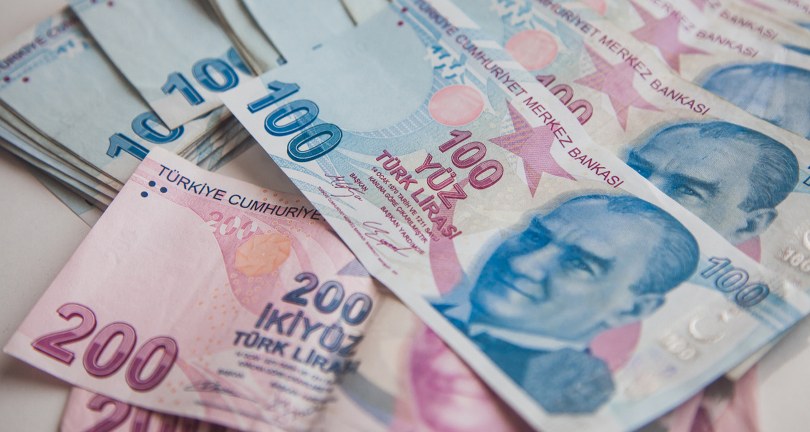 SGK’ya En Çok Prim Borcu Olan Belediye: İzmir Büyükşehir Belediyesi