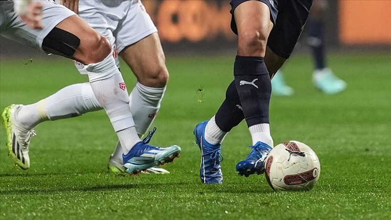 Sivasspor, Kasımpaşa’yı konuk edecek