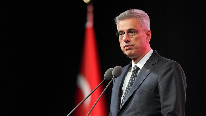 Sağlık Bakanı Memişoğlu: “Dezenformasyon yapıyorlar, iftira atıyorlar”