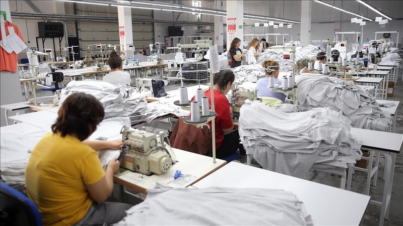 Kayıt dışı istihdama ağır ceza