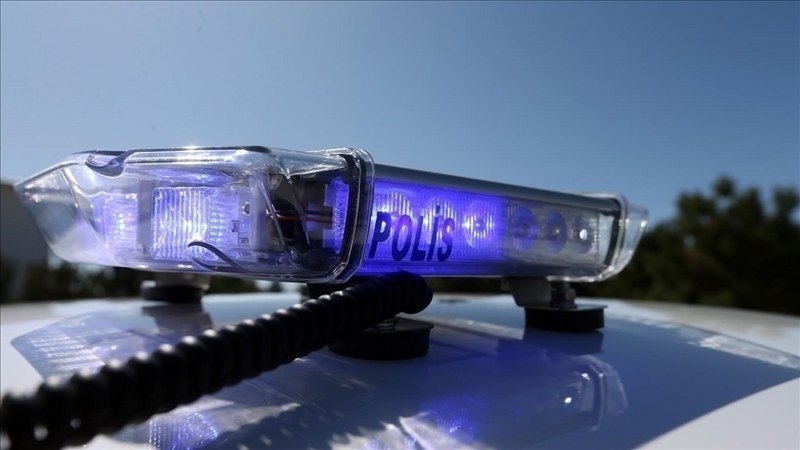 “Kuyu-40” operasyonlarında 99 şüpheli tutuklandı