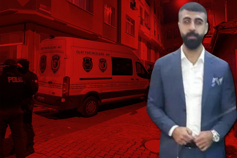 Aylarca atış talimi yapmış