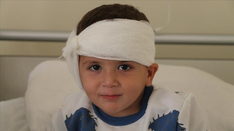 Güneydoğu Anadolu’da 2 Bin Çocuk Biyonik Kulakla Tanıştı