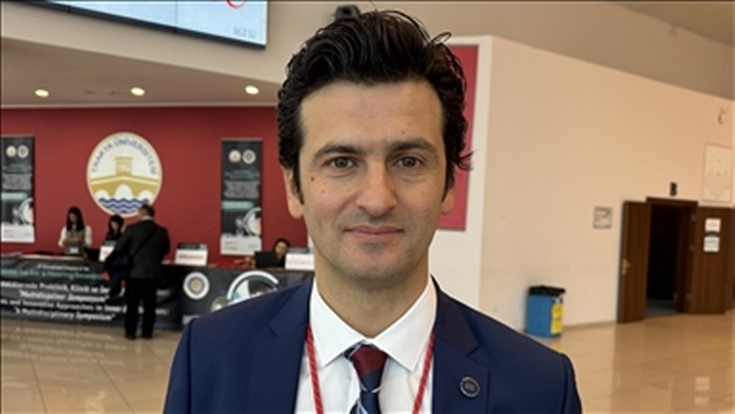 İşitme kayıplı bebeklerde “erken tanı ve tedavi” rahatsızlığın önüne geçiyor