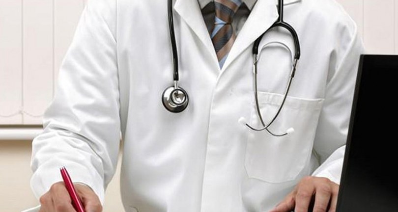 Sağlık Bakanlığından “sahte doktora” suç duyurusu