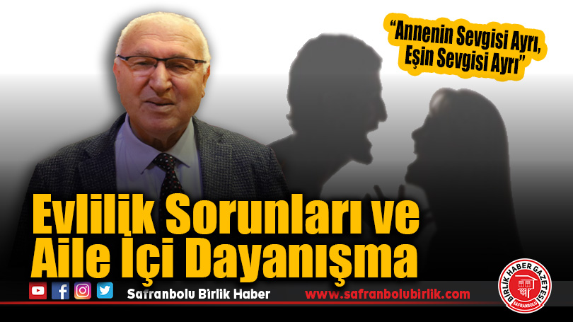 Kayınvalidelerin Tutumu Evliliğin Huzurunu Bozabiliyor