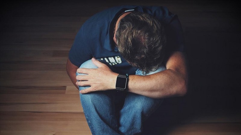 DSÖ’ye göre dünyada 7 gençten 1’i ruh sağlığı sorunu yaşıyor