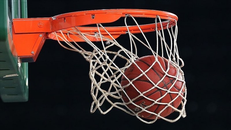2027 Avrupa Kadınlar Basketbol Şampiyonası’nın ev sahipleri kesinleşti