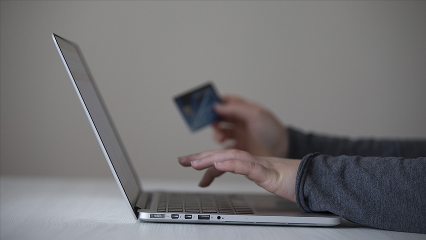 KVKK’den “dolandırıcılık” uyarısı