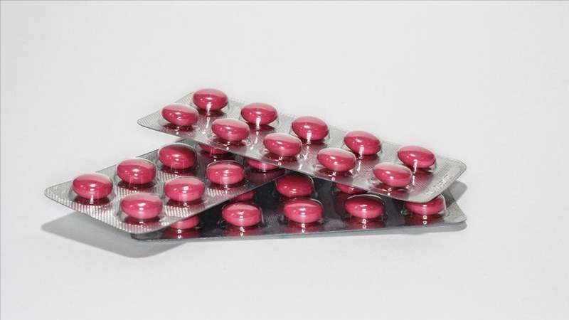 Uzmanından “kan sulandırıcı” kullanımı uyarısı