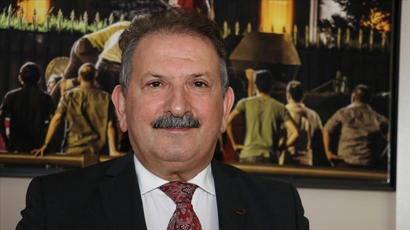 Gribal enfeksiyonlara karşı “beslenme ve uyku düzenine dikkat edin” uyarısı