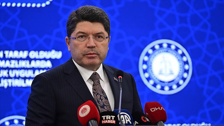 Kira davalarında 114 bin 346’sı anlaşmayla sonuçlandı