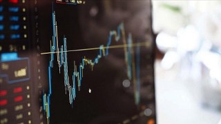 Finans sektörü 2025’te daha verimli olacak