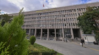 Yenidoğan çetesi davasında gerçeği yansıtmayan paylaşımlara ilişkin soruşturma sürüyor