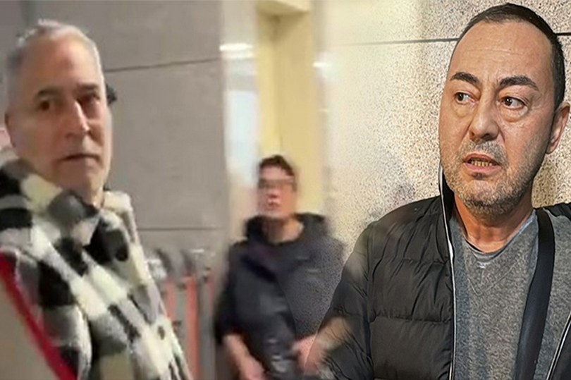 Ortaç ve Erbil’in Yasa Dışı Bahis Davası Tarihleri Açıklandı