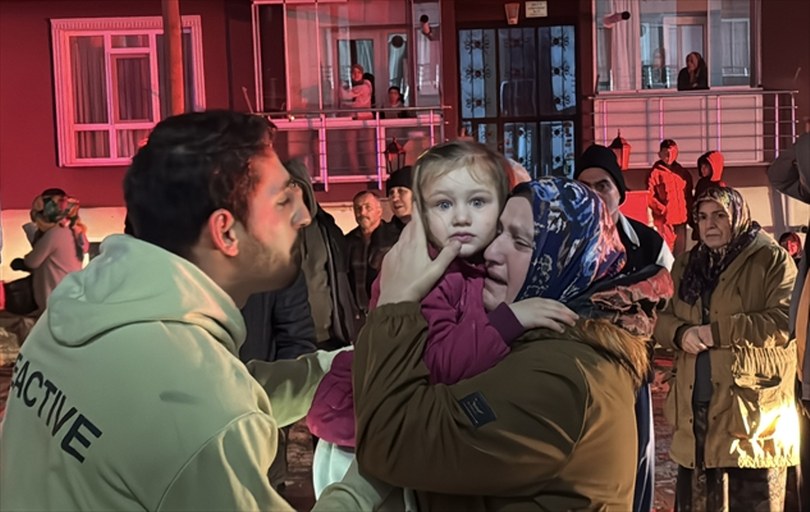 Bolu’da Batı Karadeniz Kariyer Fuarı (BATIKAF) Sona Erdi