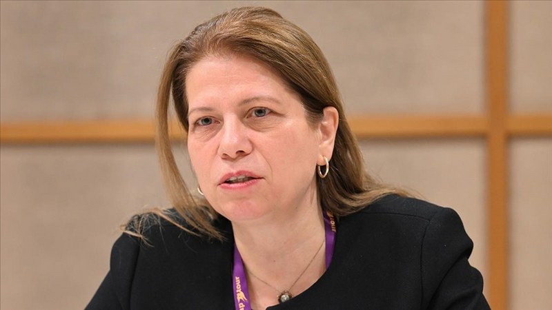 İnme tedavisinde “zaman” kritik önem taşıyor